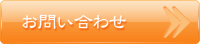 同意の上、メールで送信する